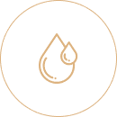 Suvarma