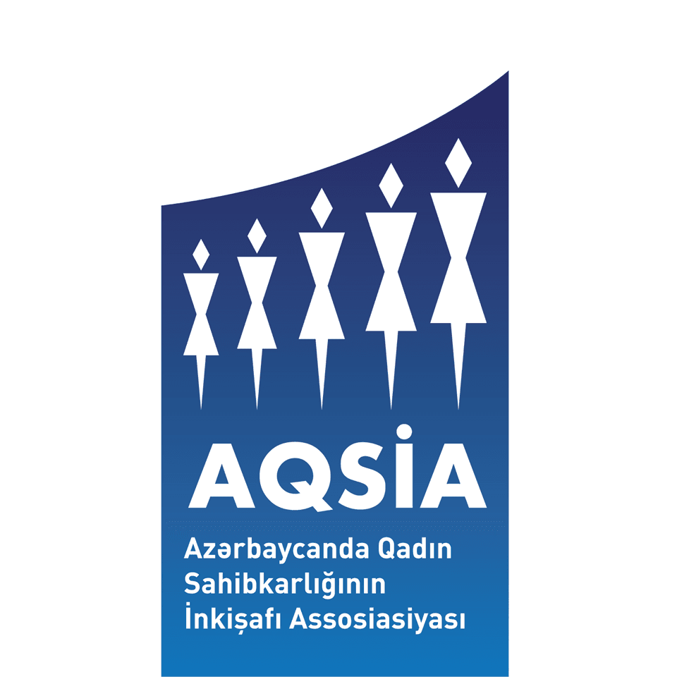 Azərbaycanda Qadın Sahibkarlığının İnkişafı Assosiasiyası