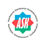 Azərbaycan Sahibkarlar Konfederasiyası