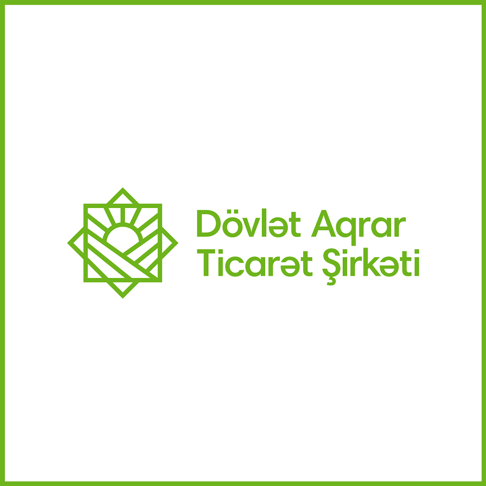 Dövlət Aqrar Ticarət Şirkəti