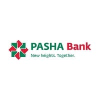 PASHA Bank