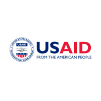 Amerika Birləşmiş Ştatlarının Beynəlxalq İnkişaf Agentliyi (USAID)
