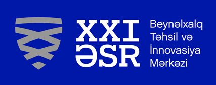 XXI Əsr Beynəlxalq Təhsil və İnnovasiya Mərkəzi