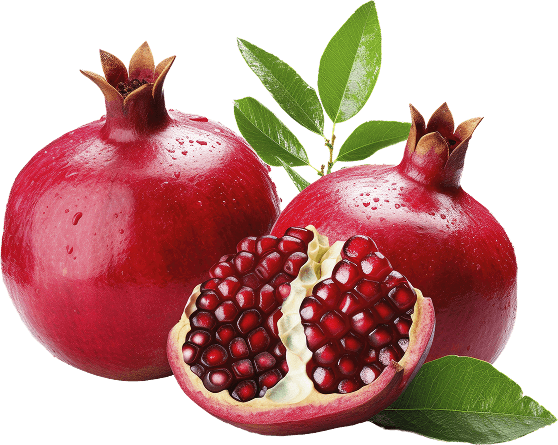 image-pomegranate